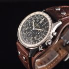 BREITLING NAVITIMER AOPA ref. 806