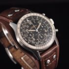 BREITLING NAVITIMER AOPA ref. 806