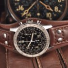 BREITLING NAVITIMER AOPA