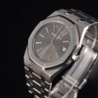 AUDEMARS PIGUET ROYAL OAK JUMBO A SERIES