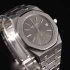 AUDEMARS PIGUET ROYAL OAK JUMBO TROPICAL SERIE A