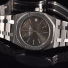 AUDEMARS PIGUET ROYAL OAK JUMBO A SERIES