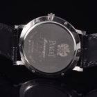 PIAGET ALTIPLANO JUBILEE