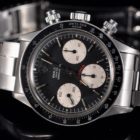 ROLEX DAYTONA 6263 SIGMA BIG RED