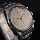 ROLEX PRE-DAYTONA Ref. 6238 1st SERIES