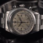 ROLEX PRE-DAYTONA Ref. 6238 1st SERIES