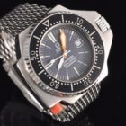 OMEGA SEAMASTER 600 PLOPROF