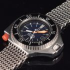 OMEGA SEAMASTER 600 PLOPROF