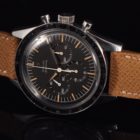 OMEGA SPEEDMASTER ref. 2998-1