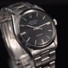 ROLEX AIRKING ref. 5500