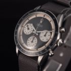 ROLEX DAYTONA PAUL NEWMAN 6241