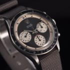 ROLEX DAYTONA PAUL NEWMAN 6241