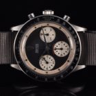 ROLEX DAYTONA PAUL NEWMAN 6241