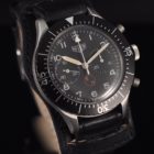 HEUER BUND