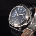 PANERAI LUMINOR MARINA PAM00070