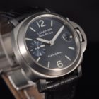 PANERAI LUMINOR MARINA PAM00070