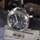 PANERAI LUMINOR MARINA PAM00070