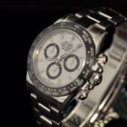 ROLEX DAYTONA ref. 116500LN FULL SET