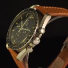 OMEGA SPEEDMASTER REF. 145.012