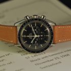 OMEGA SPEEDMASTER Ref. 145.012