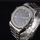 PATEK PHILIPPE NAUTILUS ref. 3700