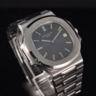 PATEK PHILIPPE NAUTILUS ref. 3700