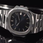 PATEK PHILIPPE NAUTILUS ref. 3700