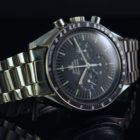 OMEGA SPEEDMASTER Réf. 145022ST