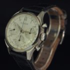 LECOULTRE CHRONOGRAPH