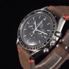 OMEGA SPEEDMASTER