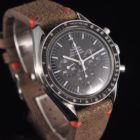 OMEGA SPEEDMASTER