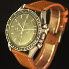 OMEGA SPEEDMASTER Ref. 145.012