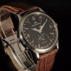 JAEGER LECOULTRE MASTER MOON