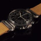 OMEGA / TISSOT CHRONOGRAPH 33.3