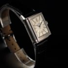 JAEGER LECOULTRE REVERSO