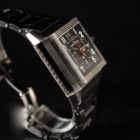 JAEGER LECOULTRE REVERSO SQUADRA