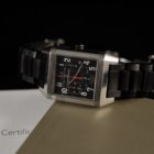 JAEGER LECOULTRE REVERSO SQUADRA