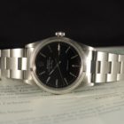 ROLEX AIR KING Ref. 14000