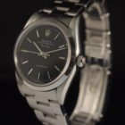 ROLEX AIR KING Ref. 14000