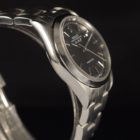ROLEX AIR KING Ref. 14000