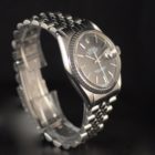 ROLEX DATEJUST 1603