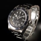 TUDOR BLACK BAY Ref. 79220B