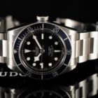 TUDOR BLACK BAY Ref. 79220B