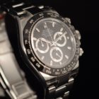 ROLEX DAYTONA ref. 116500LN FULL SET