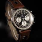 BREITLING NAVITIMER 806