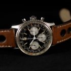 BREITLING NAVITIMER 806