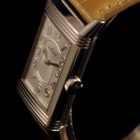 JAEGER LECOULTRE REVERSO CLASSIC