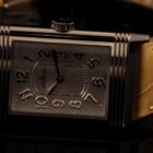 JAEGER LECOULTRE REVERSO CLASSIC