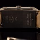 JAEGER LECOULTRE REVERSO CLASSIC