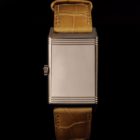 JAEGER LECOULTRE REVERSO CLASSIC